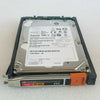 EMC V4-2S10-900 005052960 005052959 900G 10K SAS 2.5 Festplatten, vollständig getestet und funktionsfähig