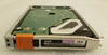 EMC V4-2S15-300 300G 15K 2,5 SAS 005050604 118032927-A01 Festplatten vollständig getestet und funktionsfähig