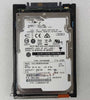 EMC V4-2S15-600 005050936 005050935 600G 15K 2.5inch SAS Hard Drives Full Tested Working
