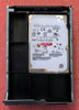 EMC V4-DS10-012 005050830 005050086 1.2T 10K SAS VNX Hard Drives Full Tested Working