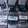 EMC V4-VS10-900 005052952 005052951 900G 10K SAS 3.5 Hard Drives Full Tested Working