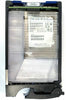 EMC V4-VS15-600 005050854 005050855 600G 15K SAS 2.5-3.5 Hard Drives Full Tested Working