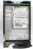 EMC V4-VS15-600 005050927 005050928 600G 15K SAS 2.5-3.5 Hard Drives Full Tested Working