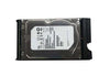 EMC V6-PS07-040 005050588 4T 7.2K SAS 3.5inch VNXE Hard Drives Full Tested Working
