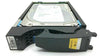 EMC VMX-SA07-020 005049240 2T 7.2K 3.5 SATA 6G VMAX-Festplatten, vollständig getestet und funktionsfähig