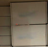 Disques durs EMC VX-DS07-010 005050138 1T 7.2K SAS 3.5 VNX5600 entièrement testés et fonctionnels