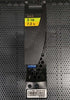 EMC X-ES30-3TB 005052086 005051834 3T 7.2K SAS 3.5 Hard Drives Full Tested Working