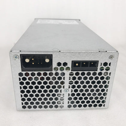 EMERSON ER4850/S Communication Power Module