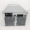 EMERSON ER4850/S Communication Power Module Full Tested Working