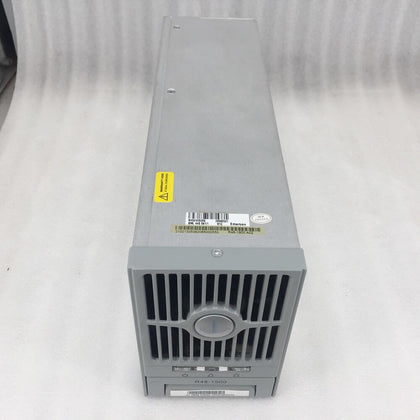 EMERSON R48-1900 Communication Power Module