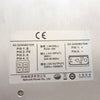 EMERSON Switching Power Supply R240-15k 270V 55A 15KW Full Tested Working