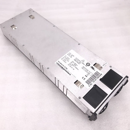 Eltek Flatpack2 2000W 48V 241115.100 241115.102 Communication Power Module