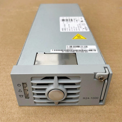Emerson AA26400L Or R24-1000 Communication Power Module 27V/36A