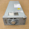 Emerson AA26400L Or R24-1000 Communication Power Module 27V/36A Full Tested Working
