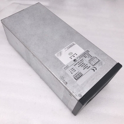 Emerson ER4850S2 Communication Power Module
