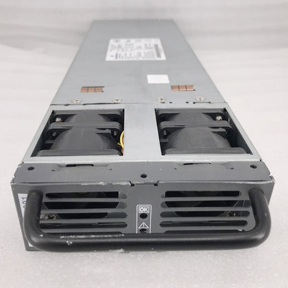 Emerson HPS3000-9 Communication Power Module AC DC CONVERTER 48V 3000W