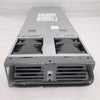Emerson HPS3000-9 Communication Power Module AC DC CONVERTER 48V 3000W Full Tested Working