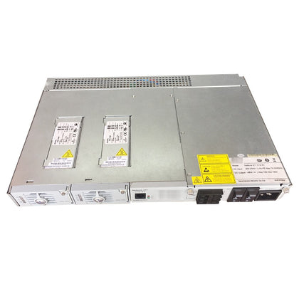 Emerson NetSure 211 C12-S1 Embedded Power System