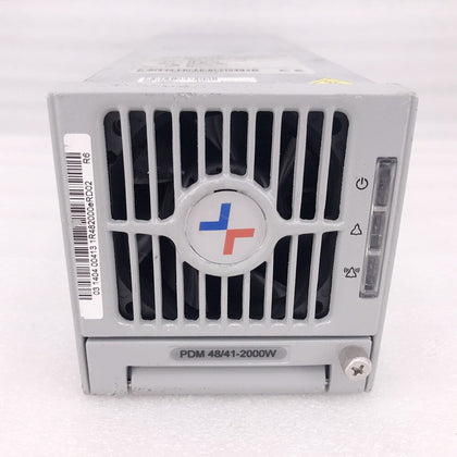 Emerson PDM 48/41-2000 R48-2000eR Communication Power Module