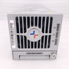 Emerson PDM 48/41-2000 R48-2000eR Communication Power Module Full Tested Working
