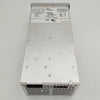 Emerson R24-2200 24V 2175W Communication Power Module Full Tested Working