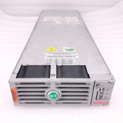 Emerson R24-2500 Communication Power Module 2500W