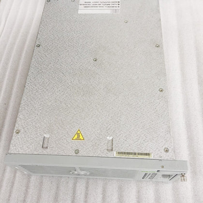 Emerson R240-5800 Communication Power Module