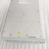 Emerson R240-5800 Communication Power Module Full Tested Working