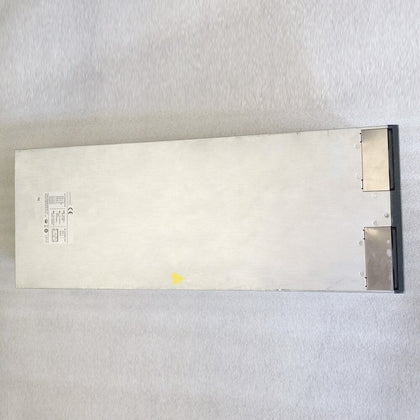 Emerson R400-15000e Switching Power Supply 384V 40A 15KW