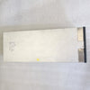 Emerson R400-15000e Switching Power Supply 384V 40A 15KW Full Tested Working