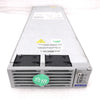 Emerson R48-2500 2500W Switching Power Supply Full Tested Working