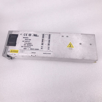 Emerson R48-400 Communication Power Module 48V 400W