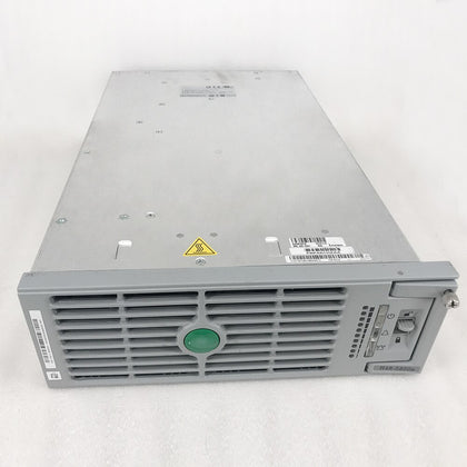 Emerson/Vertiv Power Model R48-5800e 48V 5800W