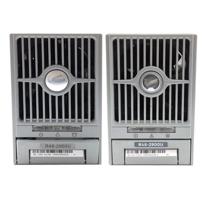 Emerson/Vertiv R48-2900U 2900W Communication Power