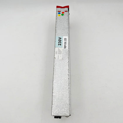 Enatel 48VDC To 230VAC/525W/750VA Power Supply TSI-EPC-48V-230VAC-10 072687
