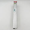 Enatel 48VDC To 230VAC/525W/750VA Power Supply TSI-EPC-48V-230VAC-10 072687 Full Tested Working