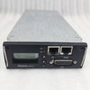 Enatel SM31G Communication Power System Monitoring Full Tested Working