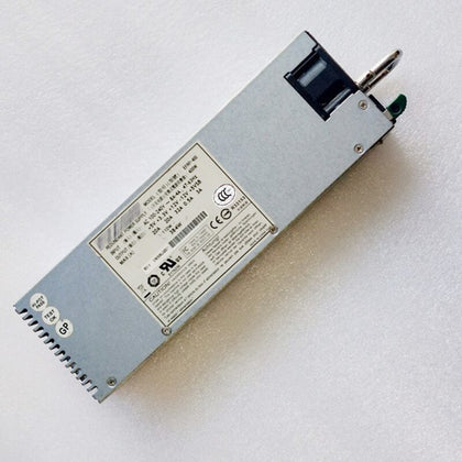 Etasis R350 G6C 400W Power Supply EFRP-400