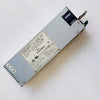 Etasis R350 G6C 400W Power Supply EFRP-400 Full Tested Working