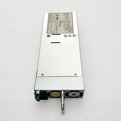 Etasis Server Power Supply NF290D2 NF5220 550W EFRP-553V3 EFRP-553