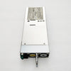 Etasis Server-Netzteil NF290D2 NF5220 550 W EFRP-553V3 EFRP-553 Vollständig getestet und funktionsfähig