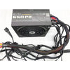 Evga 650P2 Mining Power Supply Max 650W Full module Full Tested Working