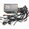 Evga Supernova 750G3 750W Gold Mining Power Supply Full Module Full Tested Working