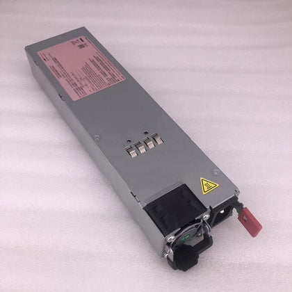 FLEXTRONICS Switching Power Supply FPS-S-1200ADU00 1200W