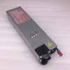 FLEXTRONICS Switching Power Supply FPS-S-1200ADU00 1200W Full Tested Working