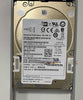 FUJITSU DX100 DX200 S3 S4 1.8T 10K 2.5 SAS CA05954-3304 Hard Drives Full Tested Working