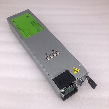 Flextronics FPS-S-1200DDL00 DC Conversion Power Supply 12V 100A 1200W