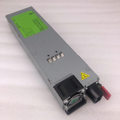 Flextronics FPS-S-2000DDL00 DC Conversion Power Supply 12V 167A 2000W