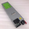Flextronics FPS-S-2000DDL00 DC Conversion Power Supply 12V 167A 2000W Full Tested Working