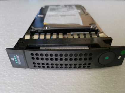 Fujitsu CA06600-E344 CA06800-E543 300G 15K 3.5inch FC Hard Drives